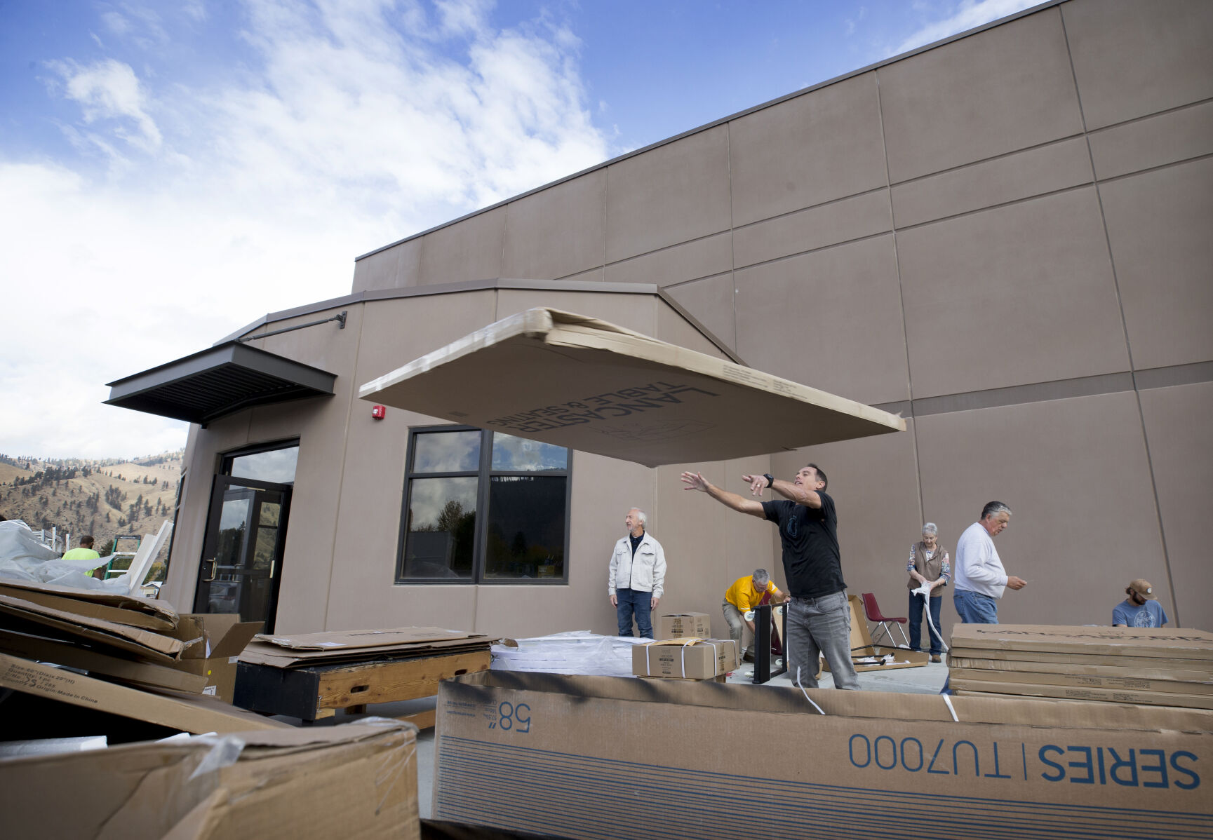 211021-newslocal-cashmerechurch 03.jpg